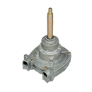 Gruppo timoneria T71 FC - Ultraflex