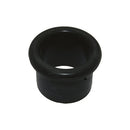 Guarnizione di ricambio per portacanne