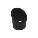 Guarnizione di ricambio per portacanne ad incasso