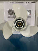 Elica originale Selva Murena/ Swordfish 115/ Spearfish 100