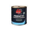 Antivegetativa Admiral 933 PLUS BOERO