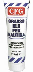 Grasso blu per la nautica - CFG