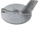 Anodo a pinna yamaha  40-60HP