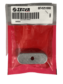 Anodo piede  8-9.9 68T-45251-00