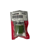 Filtro benzina originale 150-250HP