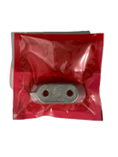 Anodo piede yamaha 25-60HP 65W-45251-00