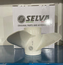 Elica originale Selva Murena/ Swordfish 115/ Spearfish 100