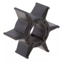 Girante 40-60 HP 6H3-44352-00