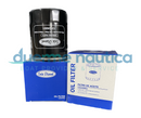 Filtro olio originale Solè Diesel cod.13124051