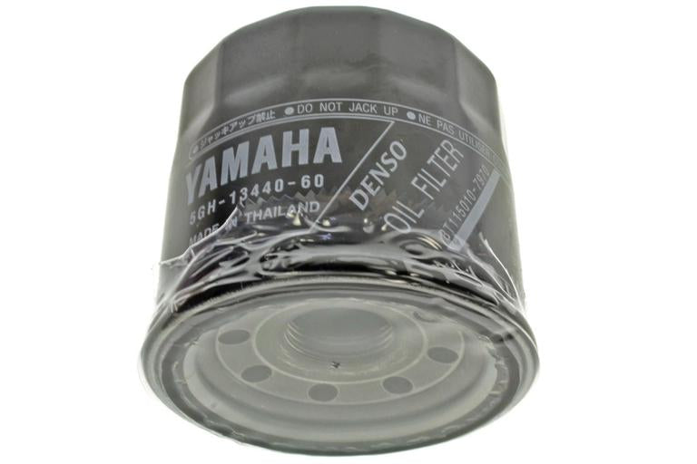 Filtro Olio Originale Selva/Yamaha 69J-13440-04 da 150hp