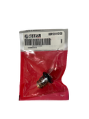 Termostato Originale 40/60HP 66M-12411-01