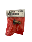 Termostato originale 150-250hp - 67F-12411-01