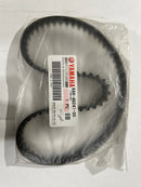 Cinghia 6AH-46241-00 15-20HP