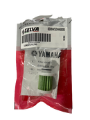 Filtro Benzina Originale 40-115HP 6D8-WS24A-00-00