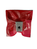 Anodo a cubo  40-60HP 67C-45251-00