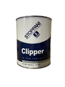Clipper 1LT