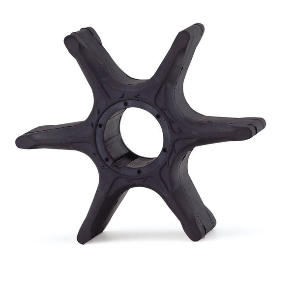 Girante Originale Selva/Yamaha 115-300HP 6E5-44352-01