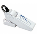 Interruttore Galleggiante Rule