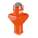 Boetta luminosa stella