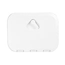 Portello TOP LINE 270x375mm - Nuova Rade