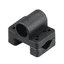 Portacanna Regolabile Basetta/Pulpito