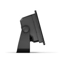 Garmin Gpsmap 723/923/1223XSV