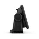 Echomap UHD 72SV - Garmin