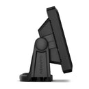 Chartplotter ECHOMAP™ UHD2 - Garmin