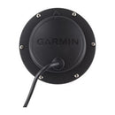 Trasduttore da interno GT15M-IH - Garmin