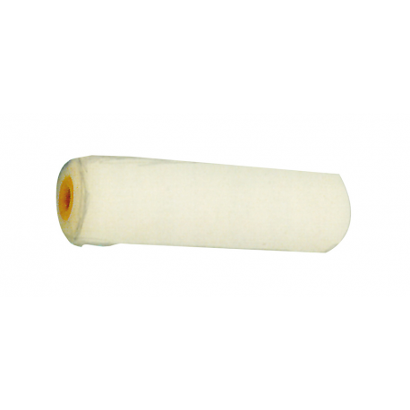 Rulletto mohair 100 mm