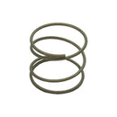 Molla di Ricambio Per Portacanne FORESTI E SUARDI