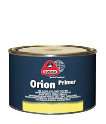 Primer per Eliche e Piedi Orion Primer