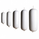 Majoni Cima Passante