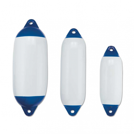 Majoni Serie Star