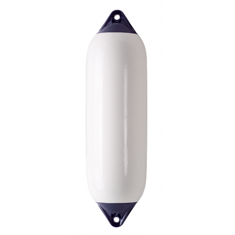 Parabordi Polyform Serie F