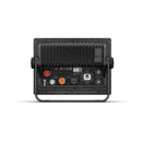 Garmin Gpsmap 723/923/1223XSV