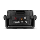 ECHOMAP™ UHD 92sv - Garmin