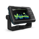STRIKER™ Vivid 5cv - Garmin