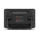 Chartplotter ECHOMAP™ UHD2 - Garmin