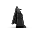 Echomap UHD 72SV - Garmin