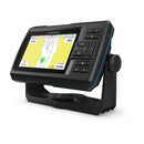 STRIKER™ Vivid 5cv - Garmin