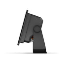 Garmin Gpsmap 723/923/1223XSV