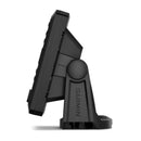 Chartplotter ECHOMAP™ UHD2 - Garmin