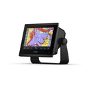 Garmin Gpsmap 723/923/1223XSV