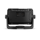 STRIKER™ Vivid 5cv - Garmin