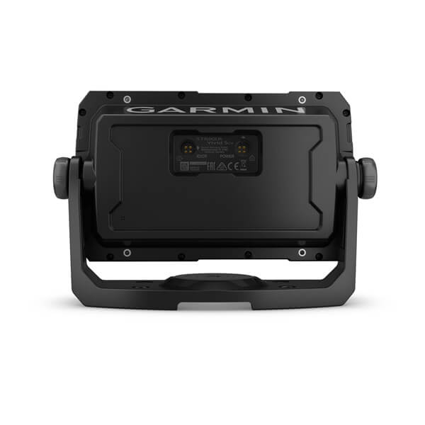 STRIKER™ Vivid 5cv - Garmin