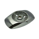 Piastra di Fissaggio per Portacanne FORESTI&SUARDI