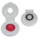 Pulsante a Piede Quick