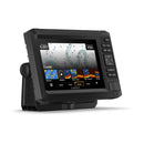 Chartplotter ECHOMAP™ UHD2 - Garmin
