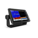 ECHOMAP™ UHD 92sv - Garmin